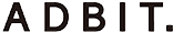 アドビット