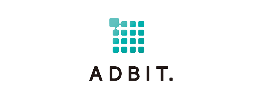 【ADBIT.｜アドビット株式会社】東京都中央区にある広告代理店